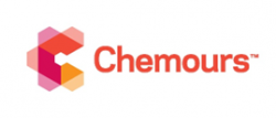 Chemours