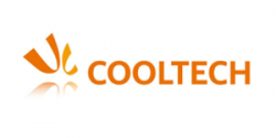 COOLTECH