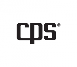 CPS