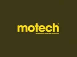 motech