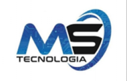 MS Tecnologia