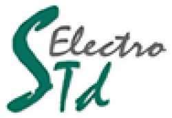 STD ELECTRO