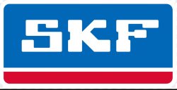 SKF