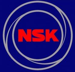 NSK