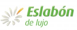 ESLABON DE LUJO