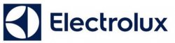 ELECTROLUX