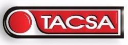 TACSA