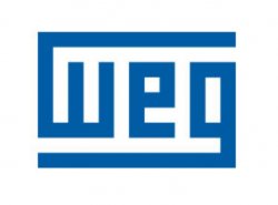 WEG