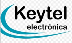 KEYTEL