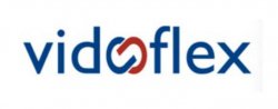 VIDOFLEX