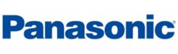 PANASONIC