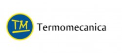 TERMOMECANICA