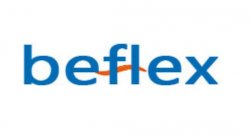 BEFLEX