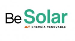 BE SOLAR