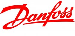 DANFOSS