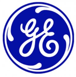 GENERAL ELECTRIC