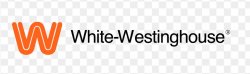 WHITE-WESTINGHOUSE