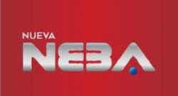 NEBA